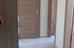 Apartament 3 camere, 63 mp, decomandat, etaj intermediar, zona Iulius Mall
