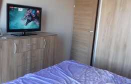 Apartament 3 camere, 63 mp, decomandat, etaj intermediar, zona Iulius Mall