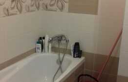 Apartament 3 camere, 63 mp, decomandat, etaj intermediar, zona Iulius Mall