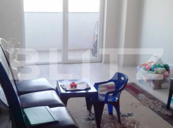 Apartament de vânzare 3 camere Gheorgheni - 24279AV | BLITZ Cluj-Napoca | Poza3