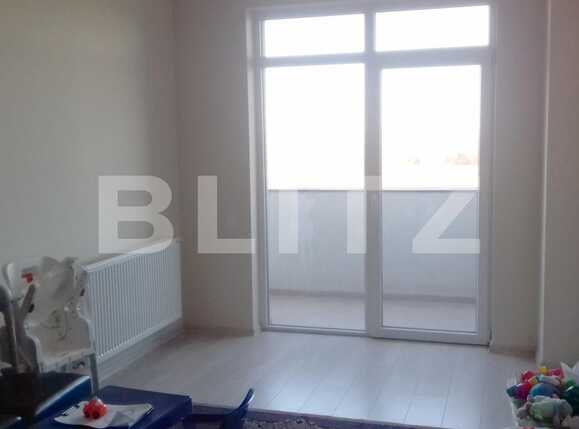 Apartament de vânzare 3 camere Gheorgheni - 24279AV | BLITZ Cluj-Napoca | Poza4