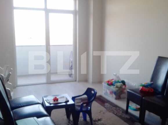 Apartament de vânzare 3 camere Gheorgheni - 24279AV | BLITZ Cluj-Napoca | Poza2