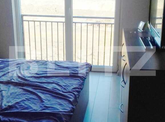 Apartament de vânzare 3 camere Gheorgheni - 24279AV | BLITZ Cluj-Napoca | Poza8