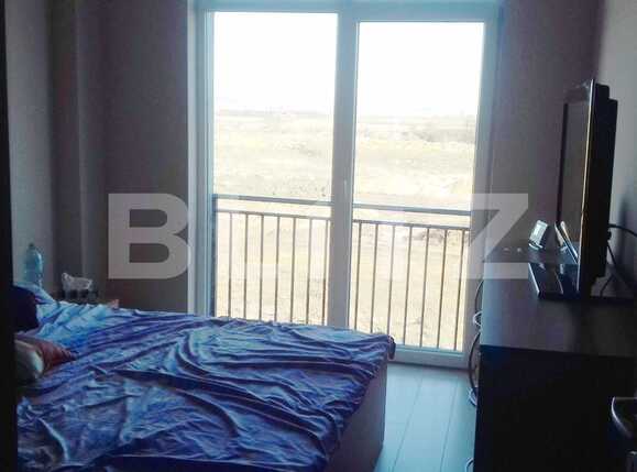 Apartament de vânzare 3 camere Gheorgheni - 24279AV | BLITZ Cluj-Napoca | Poza9