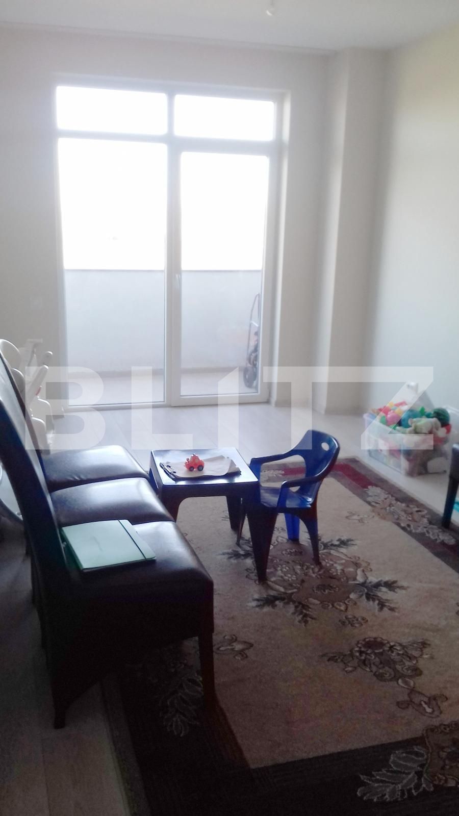 Apartament de vânzare 3 camere Gheorgheni - 24279AV | BLITZ Cluj-Napoca | Poza3