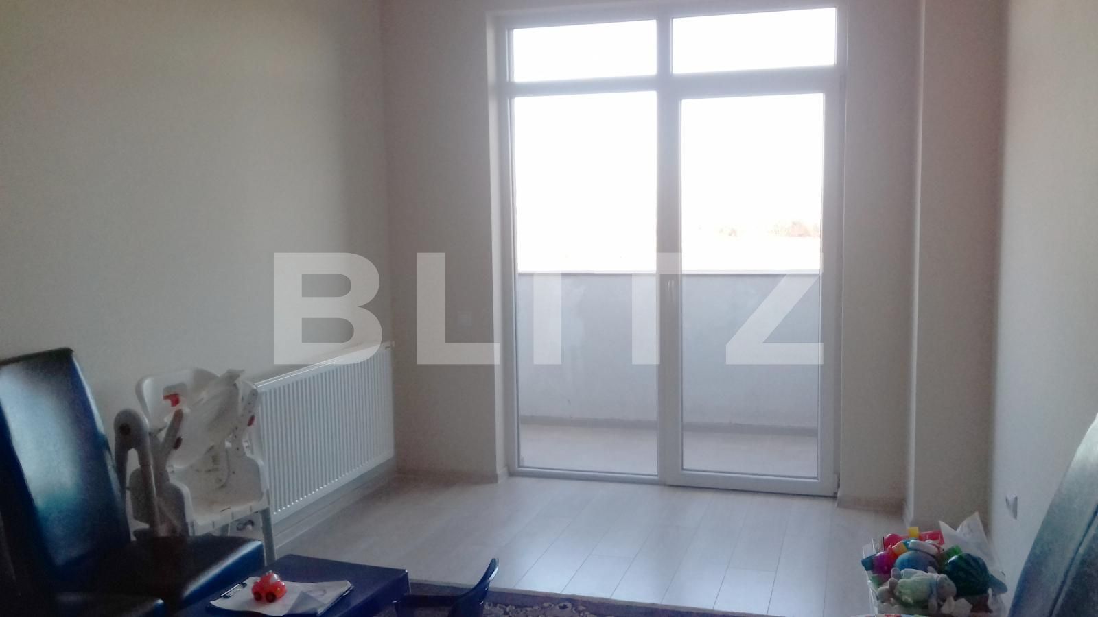 Apartament de vânzare 3 camere Gheorgheni - 24279AV | BLITZ Cluj-Napoca | Poza4