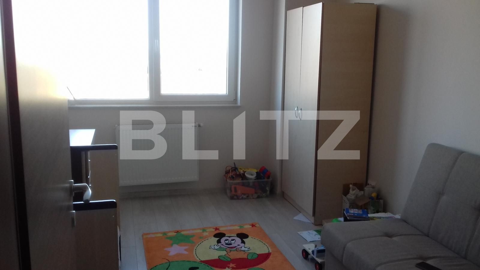 Apartament de vânzare 3 camere Gheorgheni - 24279AV | BLITZ Cluj-Napoca | Poza6