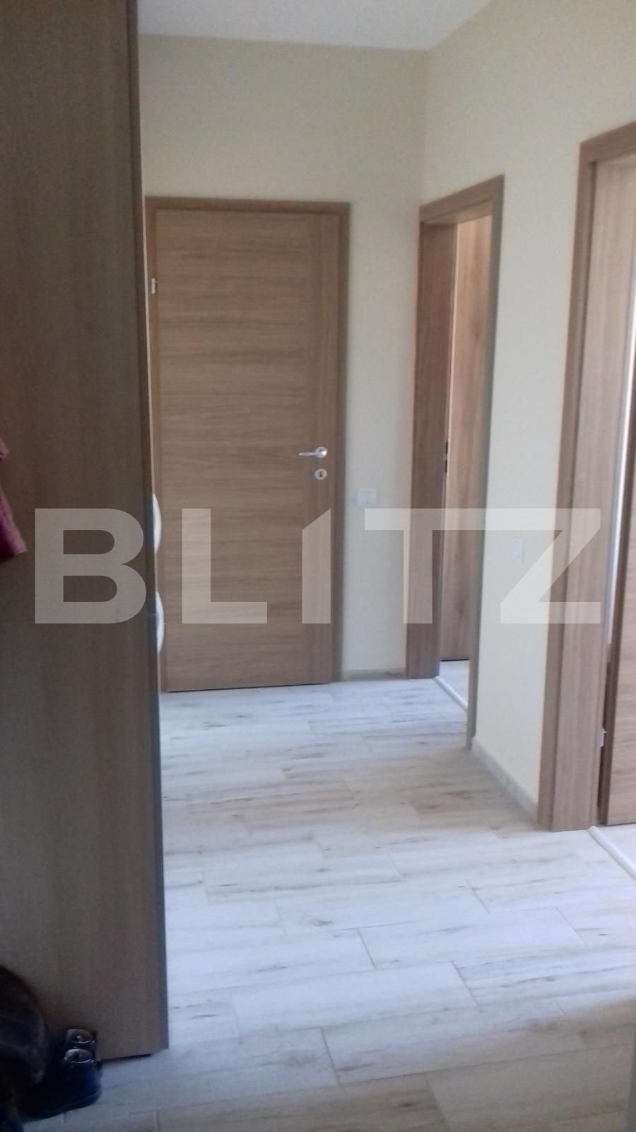 Apartament de vânzare 3 camere Gheorgheni - 24279AV | BLITZ Cluj-Napoca | Poza5