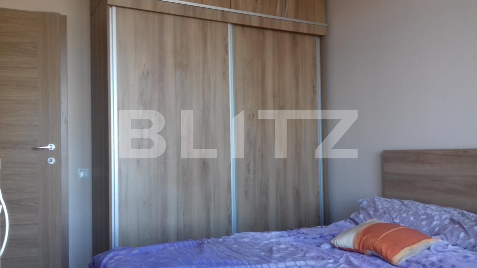 Apartament de vânzare 3 camere Gheorgheni - 24279AV | BLITZ Cluj-Napoca | Poza10