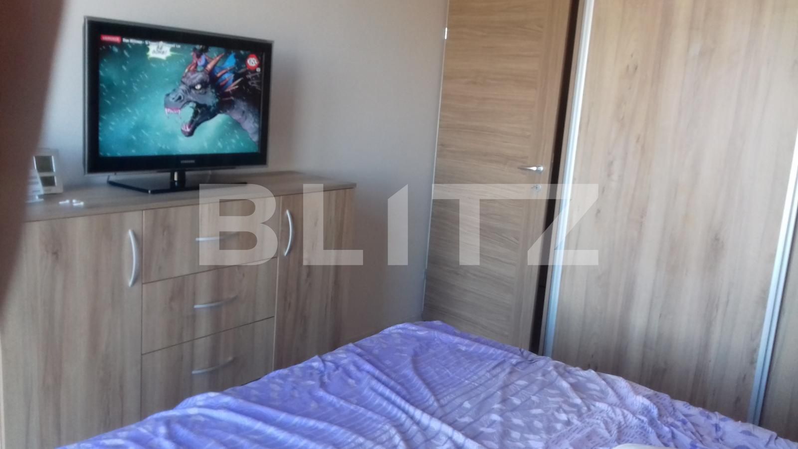 Apartament de vânzare 3 camere Gheorgheni - 24279AV | BLITZ Cluj-Napoca | Poza11