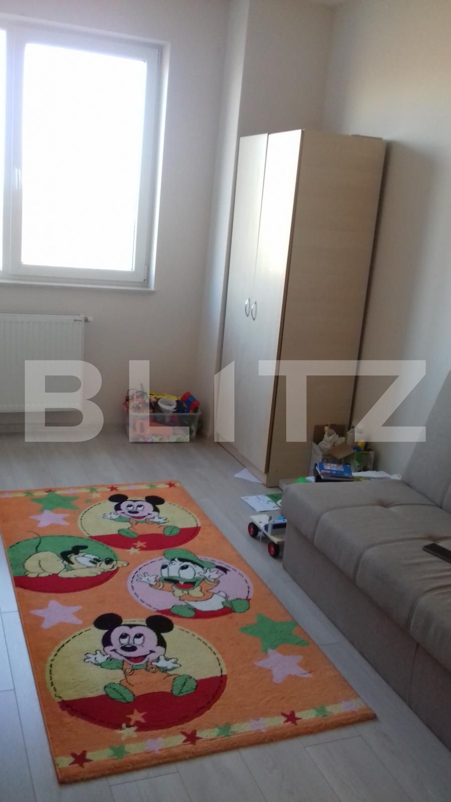 Apartament de vânzare 3 camere Gheorgheni - 24279AV | BLITZ Cluj-Napoca | Poza7