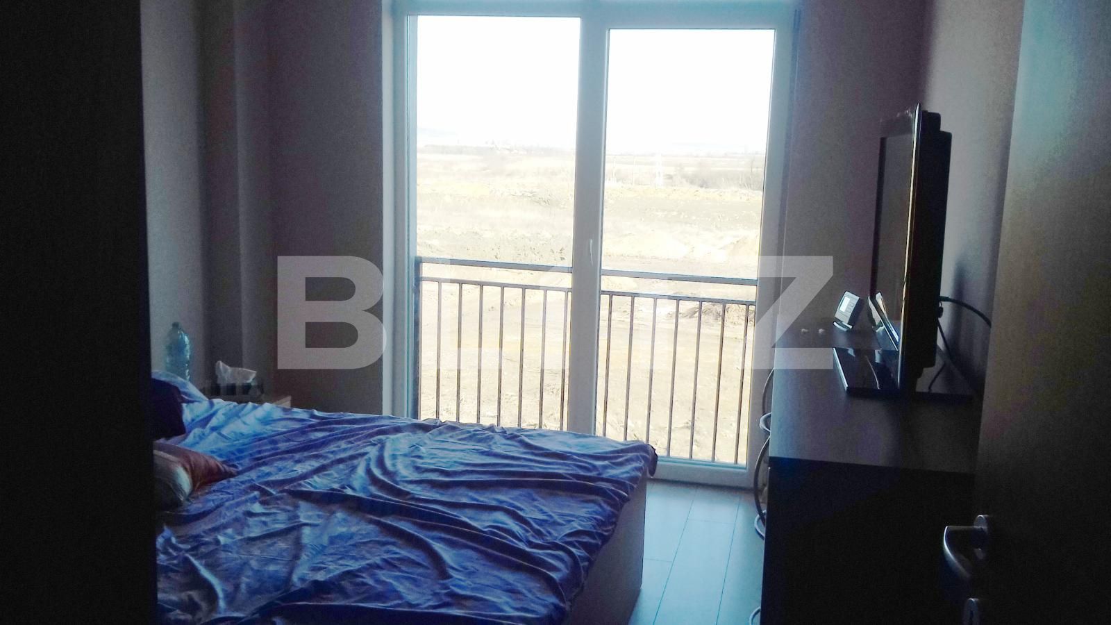 Apartament de vânzare 3 camere Gheorgheni - 24279AV | BLITZ Cluj-Napoca | Poza9