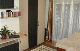 Apartament cu 2 camere, 56 mp utili, decomandat