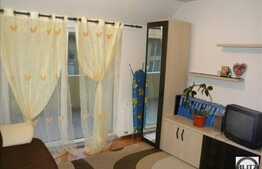 Apartament cu 2 camere, 56 mp utili, decomandat