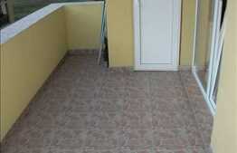 Apartament cu 2 camere, 56 mp utili, decomandat