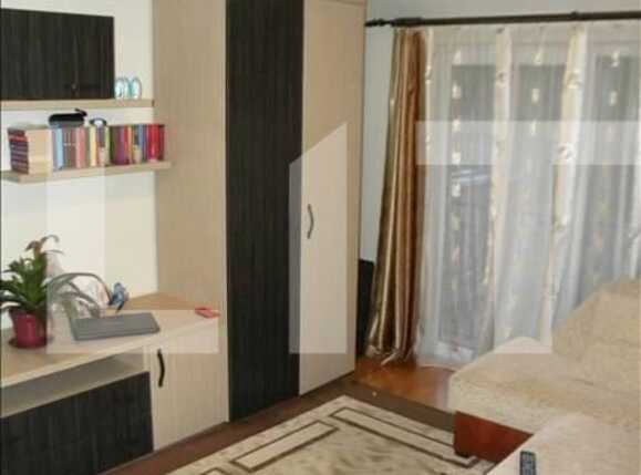 Apartament de vânzare 2 camere Floreşti - 2428AV | BLITZ Cluj-Napoca | Poza2