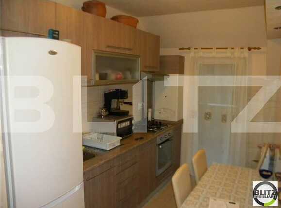 Apartament de vânzare 2 camere Floreşti - 2428AV | BLITZ Cluj-Napoca | Poza4