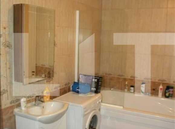 Apartament de vânzare 2 camere Floreşti - 2428AV | BLITZ Cluj-Napoca | Poza5