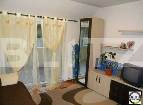 Apartament de vânzare 2 camere Floreşti - 2428AV | BLITZ Cluj-Napoca | Poza3