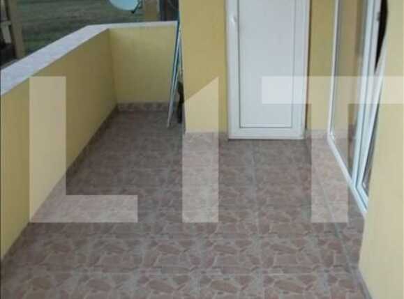 Apartament de vânzare 2 camere Floreşti - 2428AV | BLITZ Cluj-Napoca | Poza6