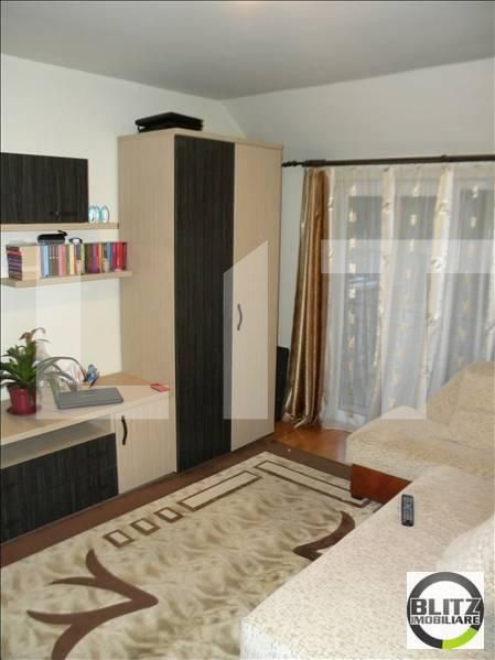 Apartament de vânzare 2 camere Floreşti - 2428AV | BLITZ Cluj-Napoca | Poza2