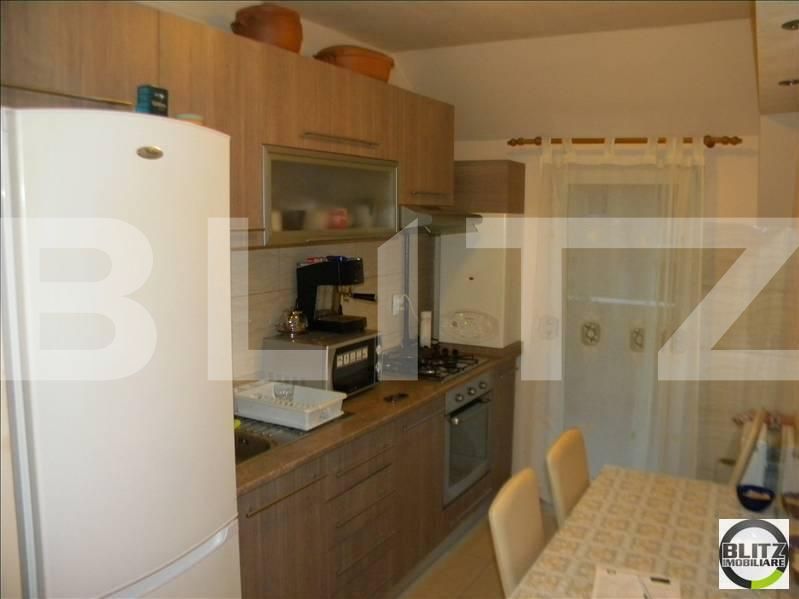 Apartament de vânzare 2 camere Floreşti - 2428AV | BLITZ Cluj-Napoca | Poza4