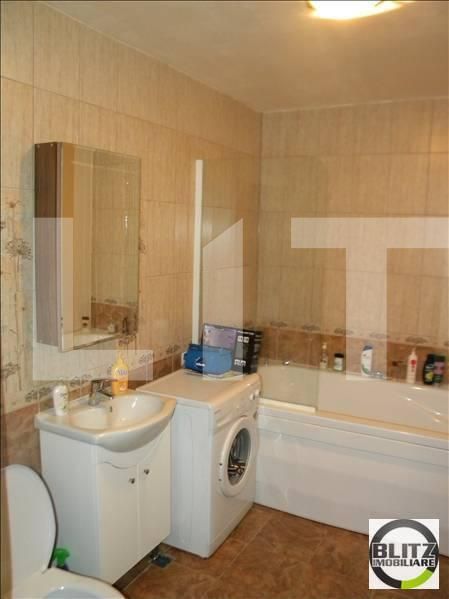 Apartament de vânzare 2 camere Floreşti - 2428AV | BLITZ Cluj-Napoca | Poza5