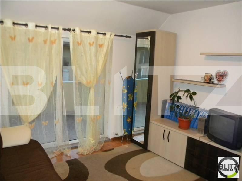 Apartament de vânzare 2 camere Floreşti - 2428AV | BLITZ Cluj-Napoca | Poza3