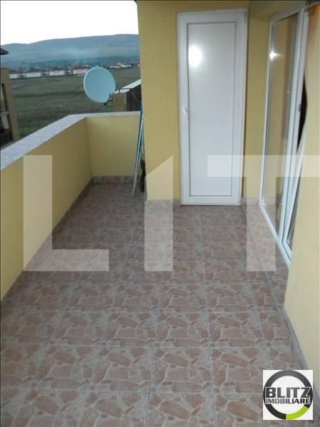 Apartament de vânzare 2 camere Floreşti - 2428AV | BLITZ Cluj-Napoca | Poza6