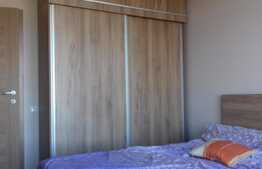 Apartament 3 camere, 63 mp, dec., etaj intermediar, garaj, zona Iulius Mall