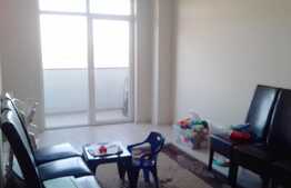 Apartament 3 camere, 63 mp, dec., etaj intermediar, garaj, zona Iulius Mall