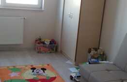 Apartament 3 camere, 63 mp, dec., etaj intermediar, garaj, zona Iulius Mall