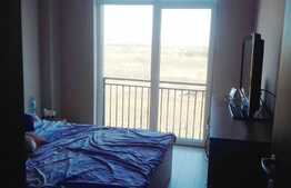 Apartament 3 camere, 63 mp, dec., etaj intermediar, garaj, zona Iulius Mall