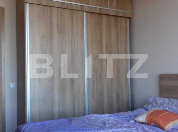 Apartament de vânzare 3 camere Gheorgheni - 24280AV | BLITZ Cluj-Napoca | Poza10