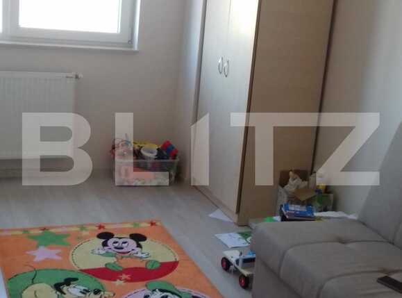 Apartament de vânzare 3 camere Gheorgheni - 24280AV | BLITZ Cluj-Napoca | Poza7