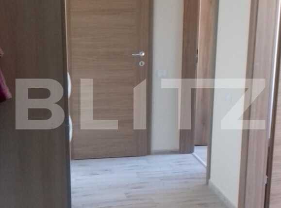 Apartament de vânzare 3 camere Gheorgheni - 24280AV | BLITZ Cluj-Napoca | Poza5