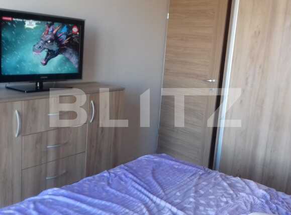 Apartament de vânzare 3 camere Gheorgheni - 24280AV | BLITZ Cluj-Napoca | Poza11