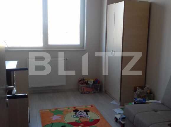 Apartament de vânzare 3 camere Gheorgheni - 24280AV | BLITZ Cluj-Napoca | Poza6