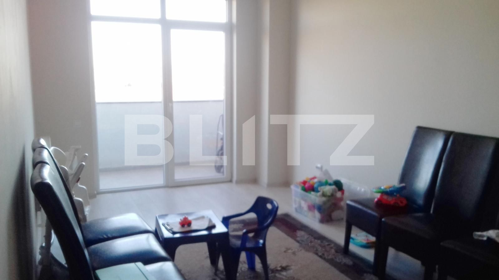 Apartament de vânzare 3 camere Gheorgheni - 24280AV | BLITZ Cluj-Napoca | Poza3