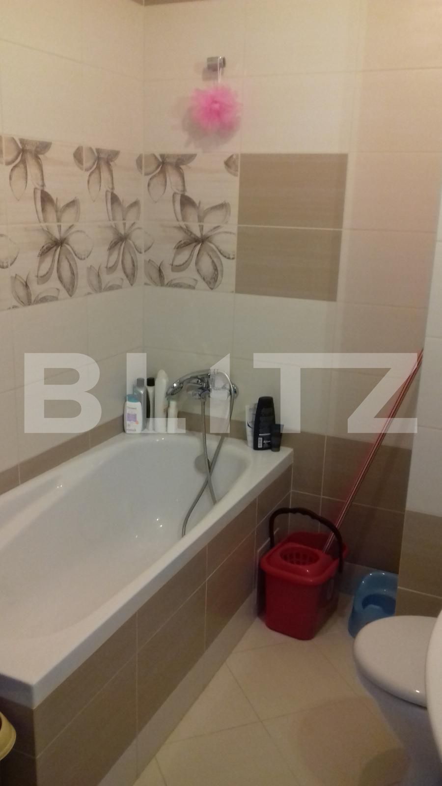 Apartament de vânzare 3 camere Gheorgheni - 24280AV | BLITZ Cluj-Napoca | Poza12