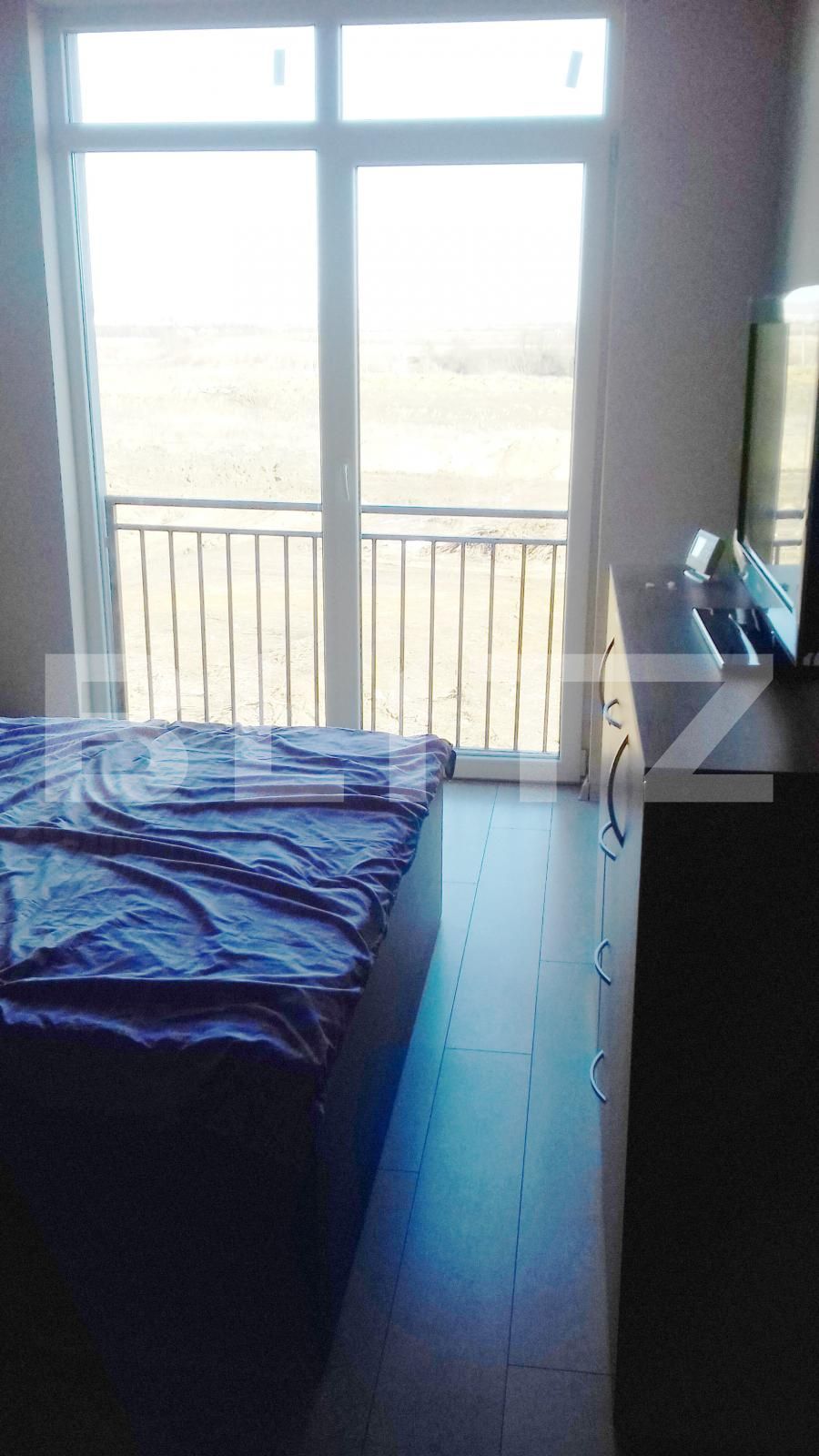 Apartament de vânzare 3 camere Gheorgheni - 24280AV | BLITZ Cluj-Napoca | Poza8