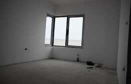 Apartament de vanzare 2 camere, 52 mp! Zona usor accesibila!