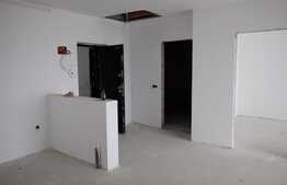 Apartament de vanzare 2 camere, 52 mp! Zona usor accesibila!