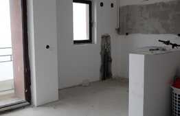 Apartament de vanzare 2 camere, 52 mp! Zona usor accesibila!