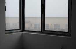 Apartament de vanzare 2 camere, 52 mp! Zona usor accesibila!