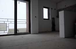 Apartament de vanzare 2 camere, 52 mp! Zona usor accesibila!