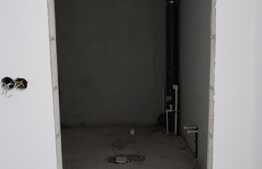 Apartament de vanzare 2 camere, 52 mp! Zona usor accesibila!