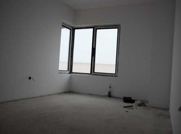 Apartament de vânzare 2 camere Floreşti - 24283AV | BLITZ Cluj-Napoca | Poza6