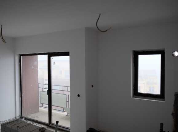 Apartament de vânzare 2 camere Floreşti - 24283AV | BLITZ Cluj-Napoca | Poza4