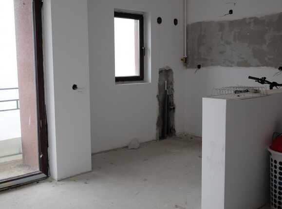 Apartament de vânzare 2 camere Floreşti - 24283AV | BLITZ Cluj-Napoca | Poza3